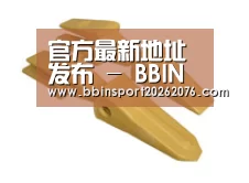D:\phpStudy\PHPTutorial\WWW\dd63\public\upload\article\2018\06\27\e5c5b1c522256ba0879b935925119145.jpg