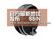 D:\phpStudy\PHPTutorial\WWW\dd63\public\upload\article\2018\06\27\975884123dbf82767e1e61a98c6106a0.jpg