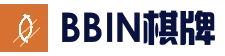 官方最新地址发布 - BBIN体育平台