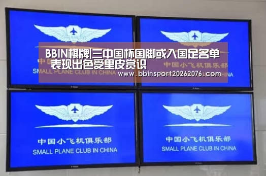 BBIN棋牌|三中国杯国脚或入国足名单 表现出色受里皮赏识(图3) BBIN登录
