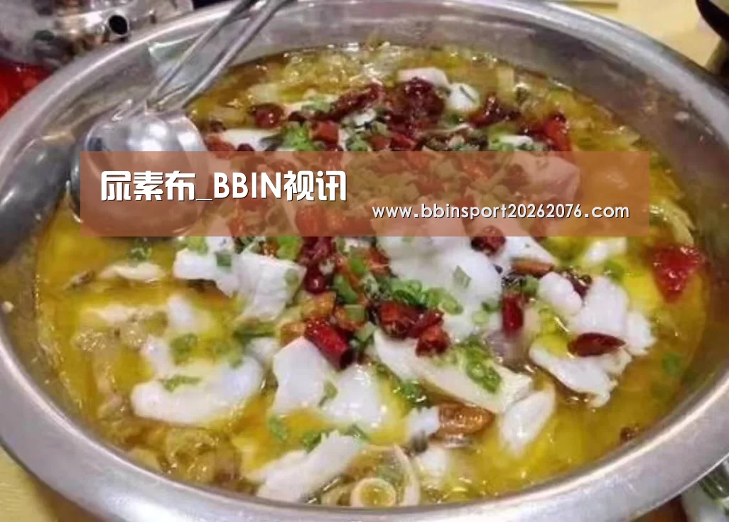 尿素布_BBIN视讯(图2) BBIN电子