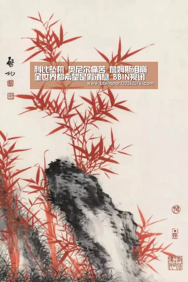 科比坠机 奥尼尔痛苦 詹姆斯泪崩 全世界都希望是假消息_BBIN视讯(图3) BBIN棋牌